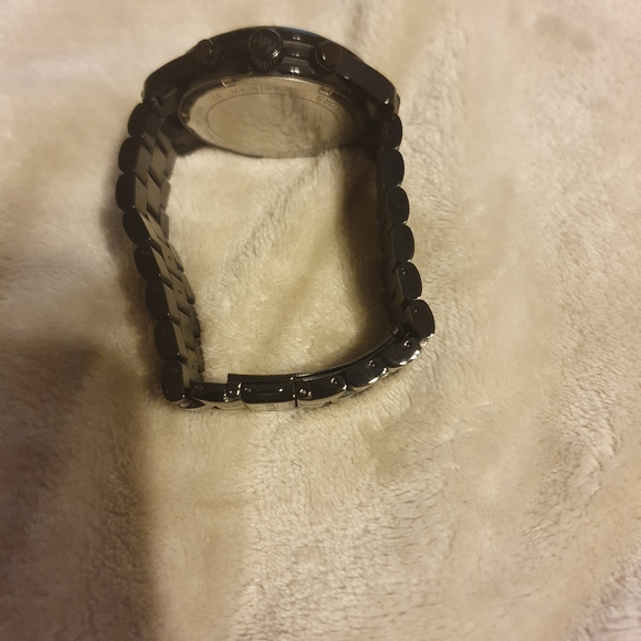 Michael Kors Men's watch - Picture 3 of 3